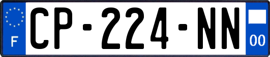 CP-224-NN