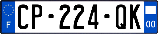 CP-224-QK