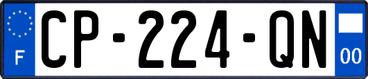 CP-224-QN