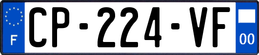 CP-224-VF