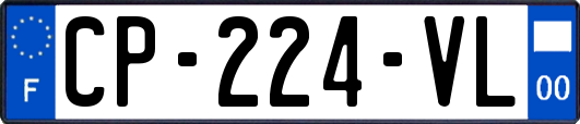 CP-224-VL