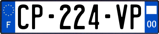 CP-224-VP