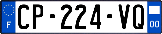 CP-224-VQ