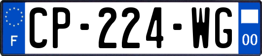 CP-224-WG