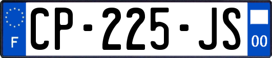 CP-225-JS