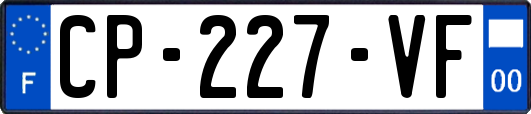 CP-227-VF