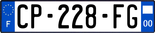 CP-228-FG