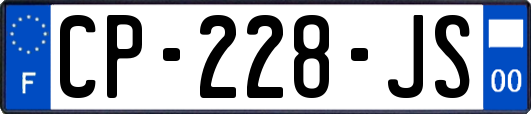 CP-228-JS