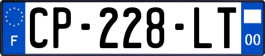 CP-228-LT