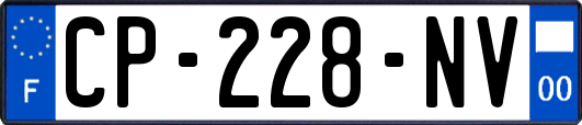 CP-228-NV