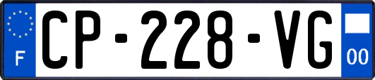 CP-228-VG