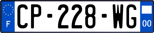 CP-228-WG