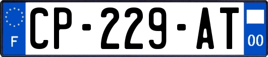 CP-229-AT