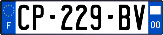 CP-229-BV