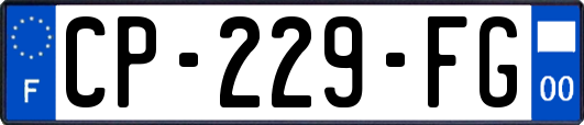 CP-229-FG