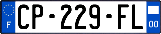 CP-229-FL