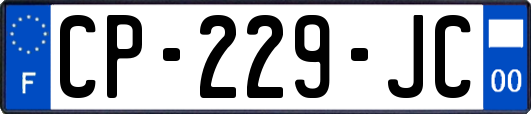 CP-229-JC