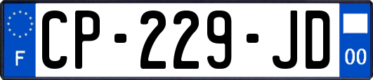 CP-229-JD