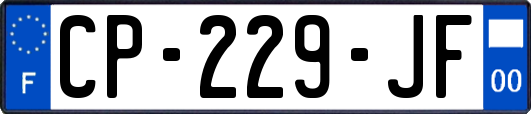 CP-229-JF