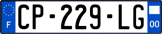 CP-229-LG