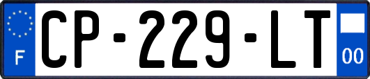 CP-229-LT