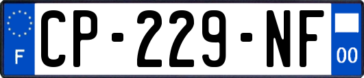 CP-229-NF