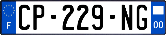 CP-229-NG