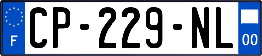 CP-229-NL