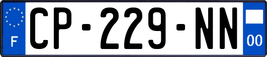 CP-229-NN