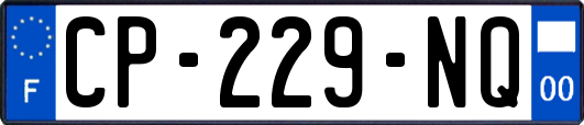 CP-229-NQ