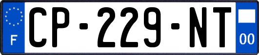 CP-229-NT