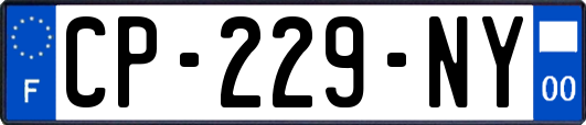 CP-229-NY