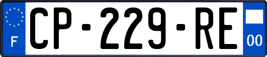 CP-229-RE