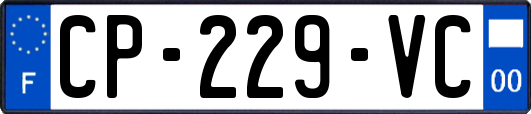 CP-229-VC