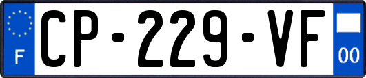 CP-229-VF