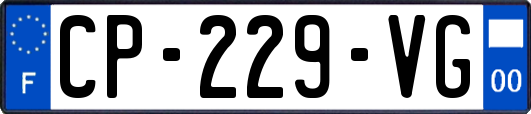 CP-229-VG
