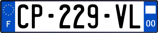 CP-229-VL