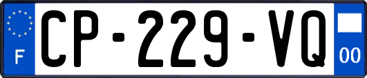 CP-229-VQ