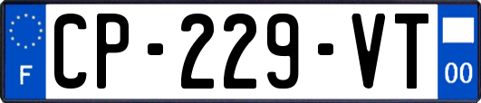 CP-229-VT