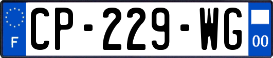 CP-229-WG