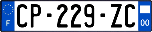 CP-229-ZC