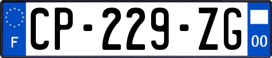 CP-229-ZG