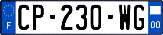 CP-230-WG