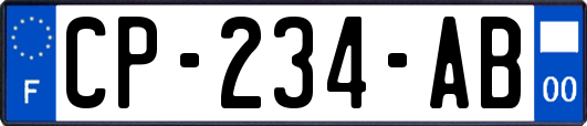 CP-234-AB