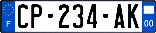 CP-234-AK