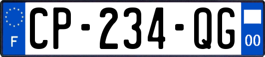 CP-234-QG