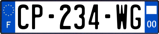 CP-234-WG