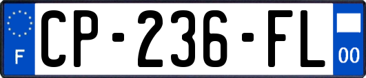 CP-236-FL