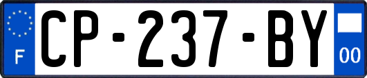 CP-237-BY