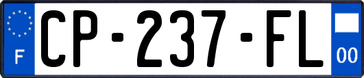 CP-237-FL